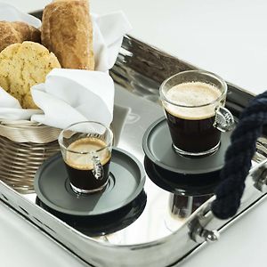 Suite Deluxe
